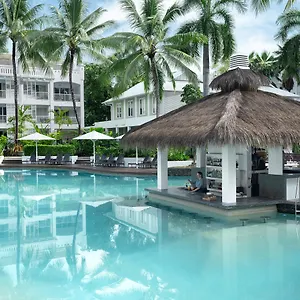 Peppers Club & Resort Palm Cove