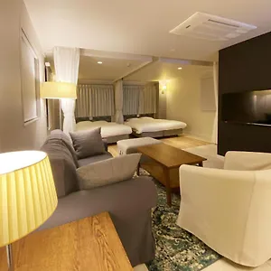 precious-days-inn.fukuoka-hotels.net/