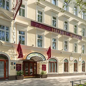 rezervovat zde