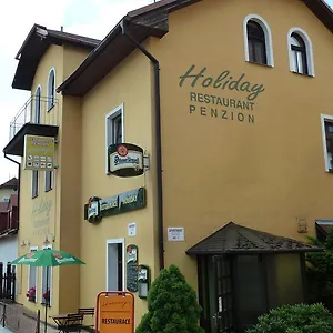 rezervovat zde
