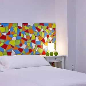 Pil Pil , Bilbao España